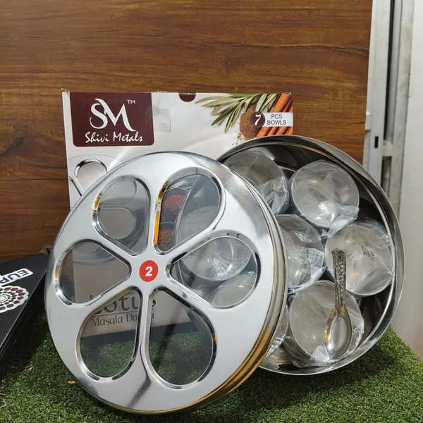 Lotus_Masala_dabba