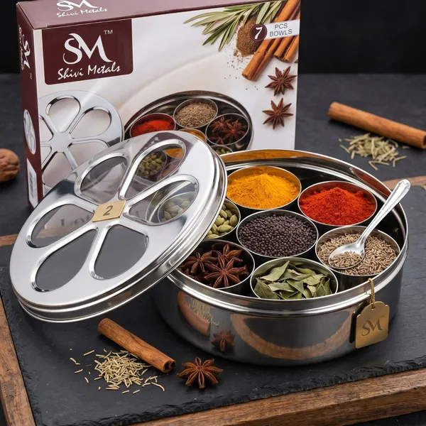 Lotus_Masala_dabba