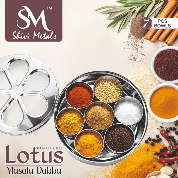 Lotus_Masala_dabba