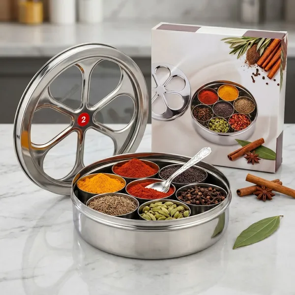 Lotus_Masala_dabba