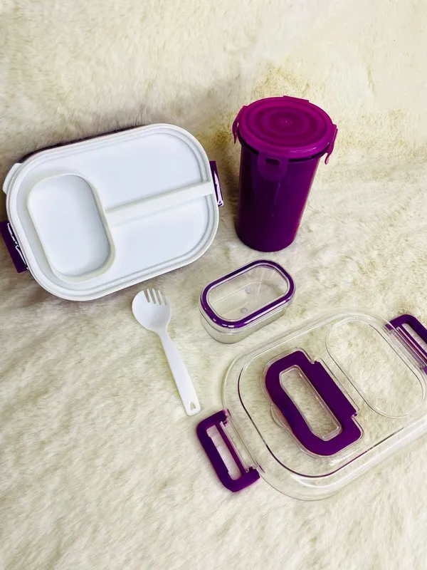 Multicolor_Wow_Lunch_Box_And_Water_Bottle_Set_Mighty