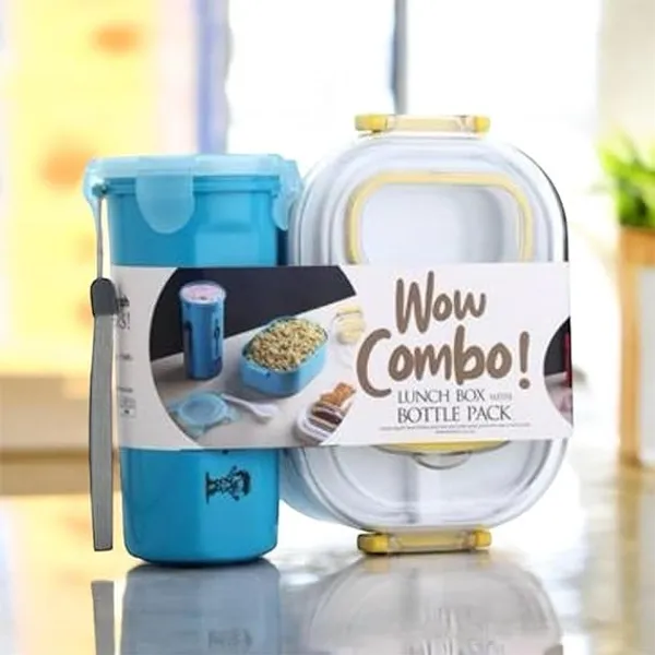 Multicolor_Wow_Lunch_Box_And_Water_Bottle_Set_Mighty