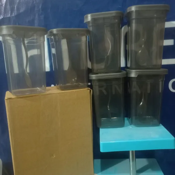 Airtight_Spoony_Container_pack_of_6