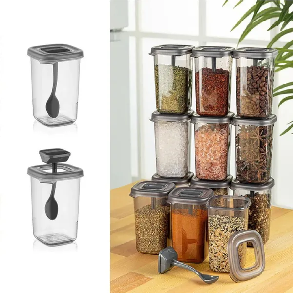 Airtight_Spoony_Container_pack_of_6