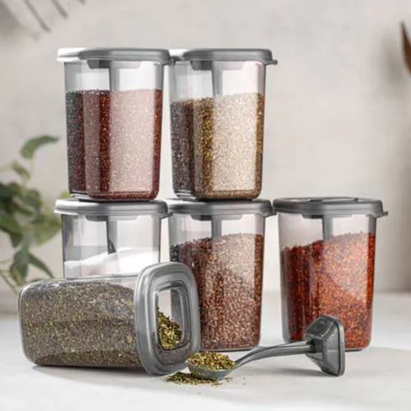 Airtight_Spoony_Container_pack_of_6