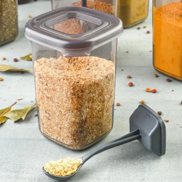 Airtight_Spoony_Container_pack_of_6
