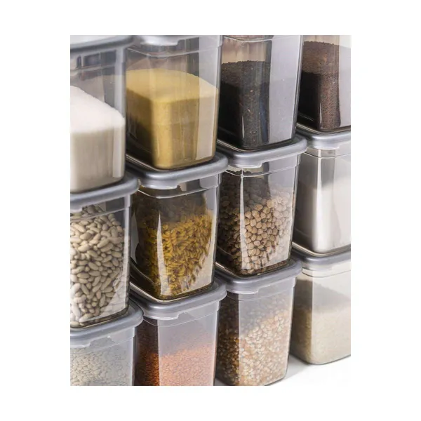 Pack_Of_6_Black_Transparent_Snap_Cap_Air_Tight_Conatainer