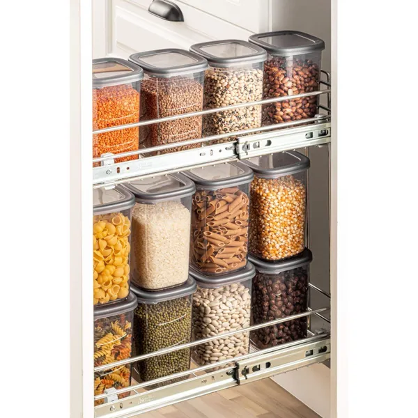 Pack_Of_6_Black_Transparent_Snap_Cap_Air_Tight_Conatainer