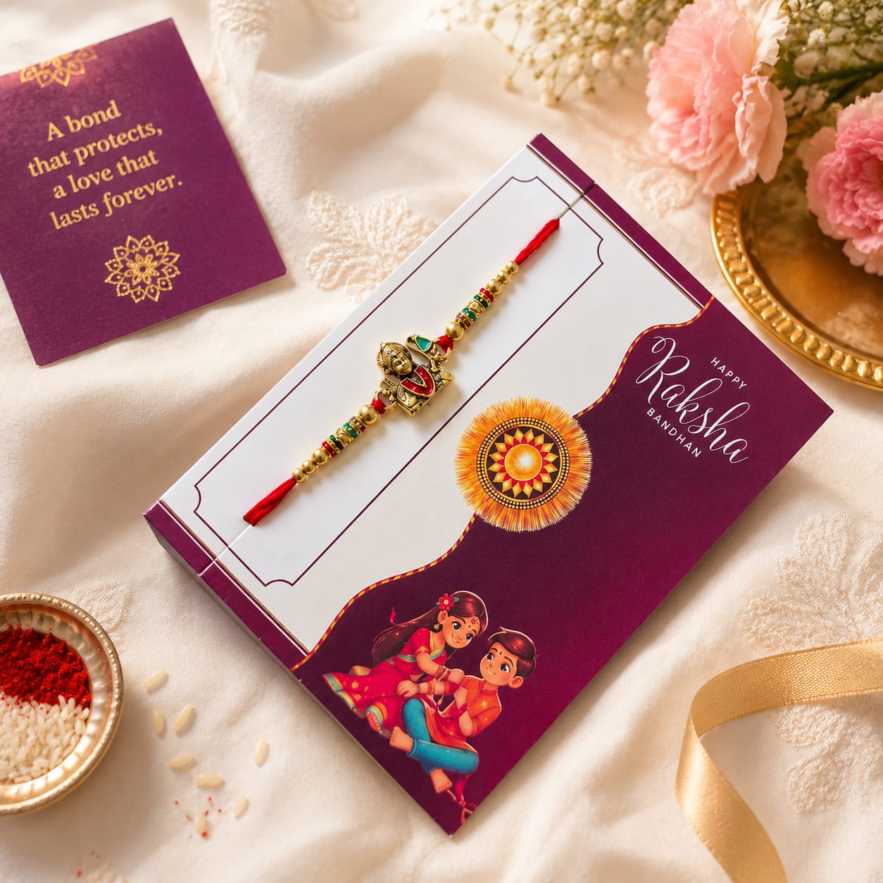 Shree_Ram_Design_Rakhi