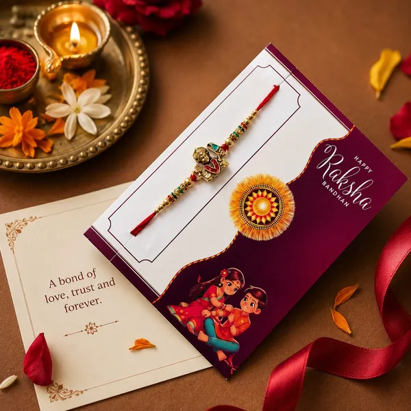 Shree_Ram_Design_Rakhi