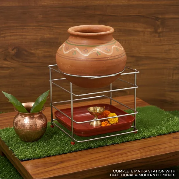 Stainless_Steel_Matka_Stand