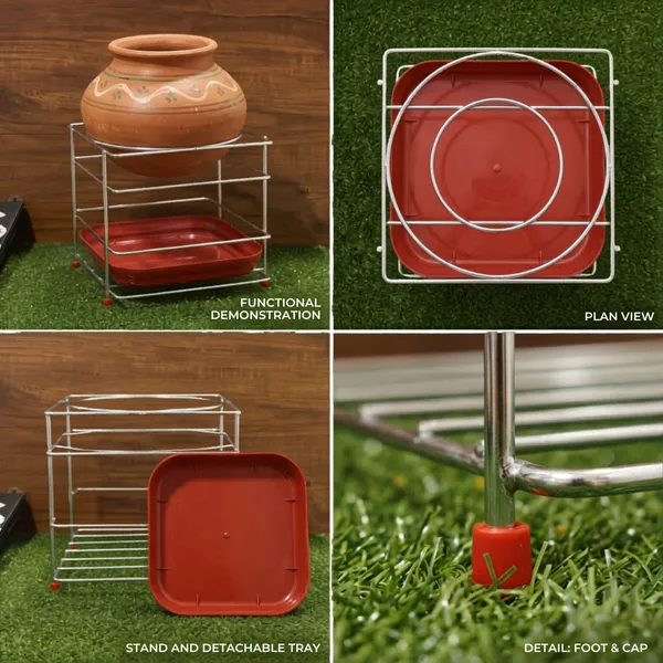 Stainless_Steel_Matka_Stand
