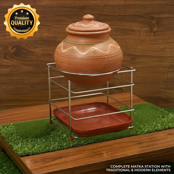 Stainless_Steel_Matka_Stand