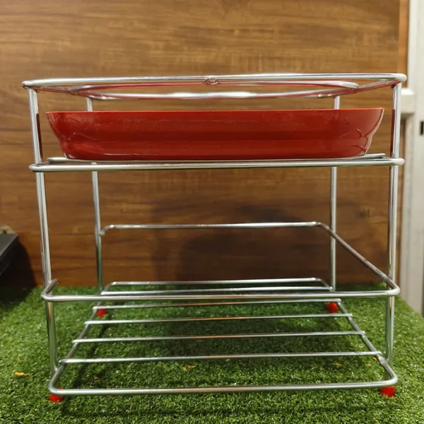 Stainless_Steel_Matka_Stand