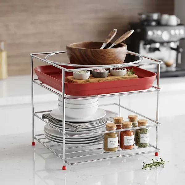 Stainless_Steel_Matka_Stand
