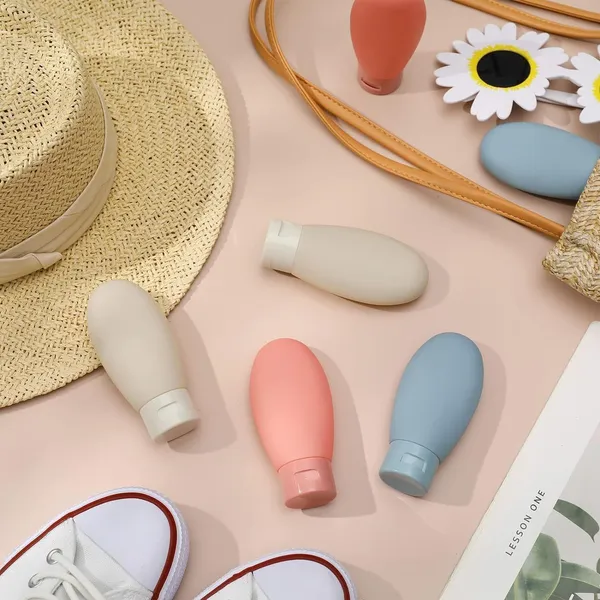 Travel_Bottle_Set_of_3_for_Toiletries_–_Leak-Proof_Silicone_60ml
