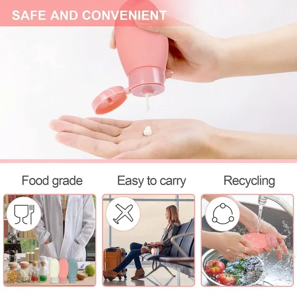 Travel_Bottle_Set_of_3_for_Toiletries_–_Leak-Proof_Silicone_60ml