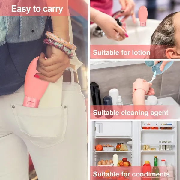 Travel_Bottle_Set_of_3_for_Toiletries_–_Leak-Proof_Silicone_60ml