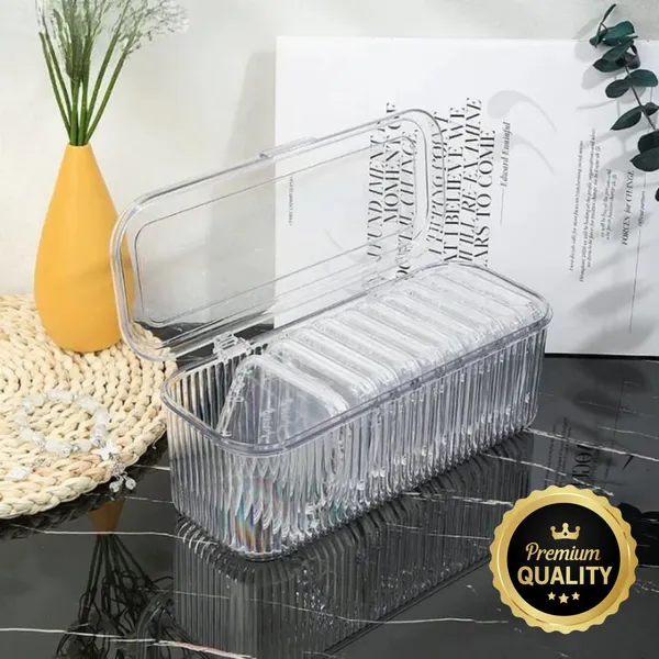 Acrylic_Jewellery_container_with_10_inner_box