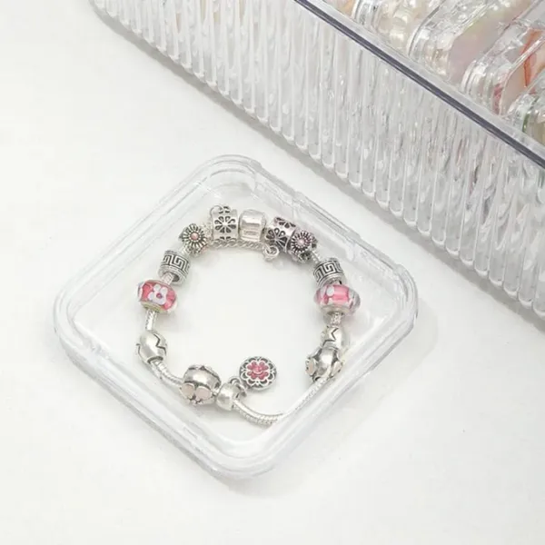Acrylic_Jewellery_container_with_10_inner_box