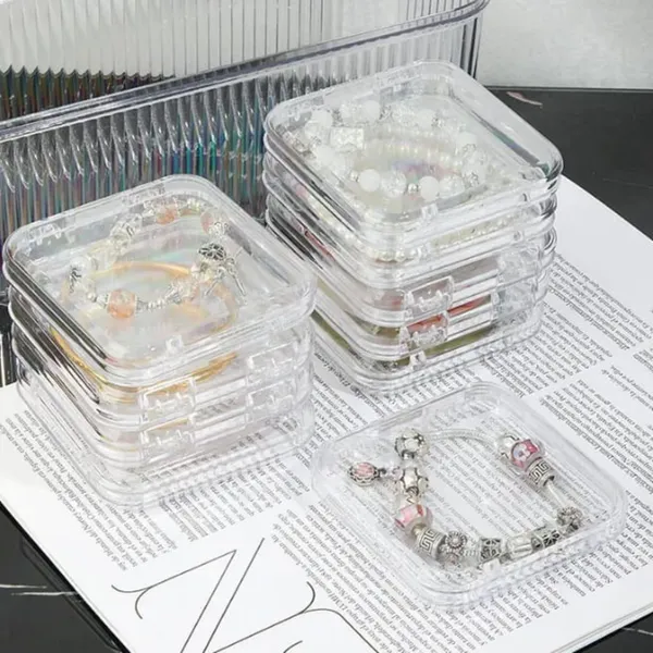 Acrylic_Jewellery_container_with_10_inner_box
