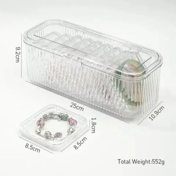 Acrylic_Jewellery_container_with_10_inner_box