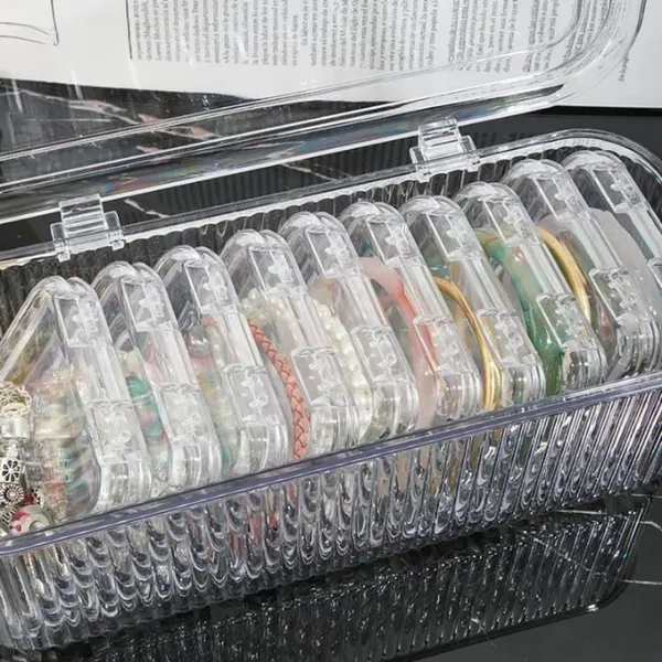 Acrylic_Jewellery_container_with_10_inner_box
