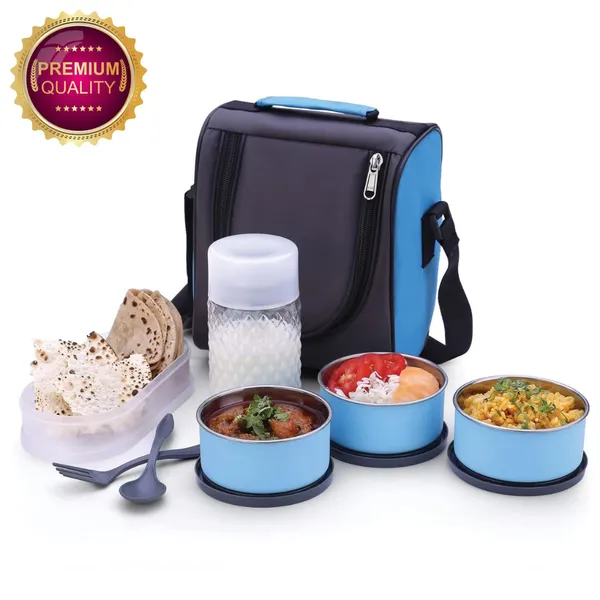 Tasty_Lunch_Box_with_buttermilk_bottle