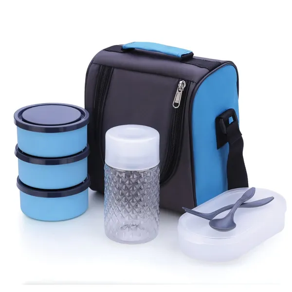 Tasty_Lunch_Box_with_buttermilk_bottle