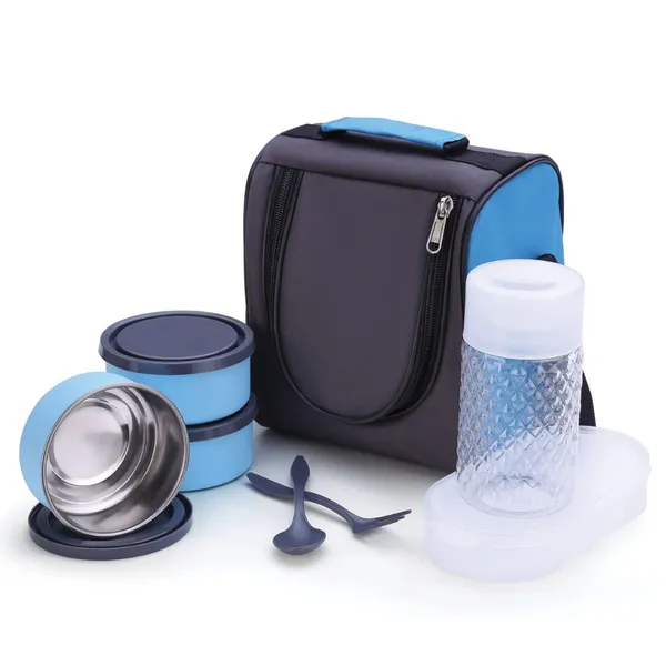 Tasty_Lunch_Box_with_buttermilk_bottle