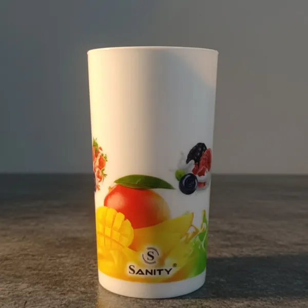 Pack_Of_9_White_Colorful_Fruit_Print_Design_Glass_White