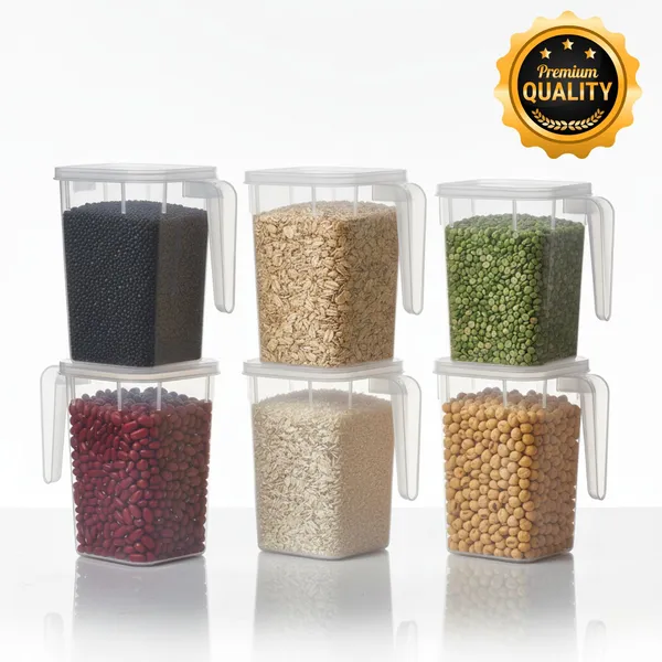 Lid-Containers_with_handle_Pack_of_6