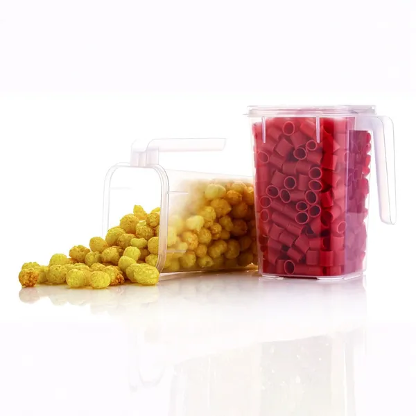 Lid-Containers_with_handle_Pack_of_6