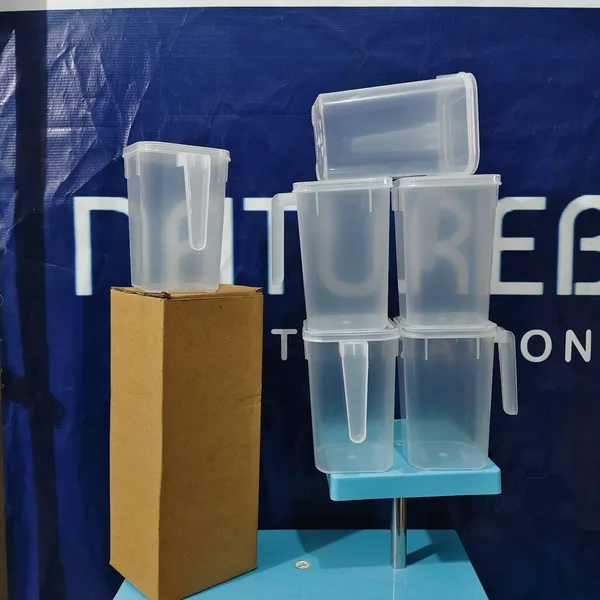 Lid-Containers_with_handle_Pack_of_6