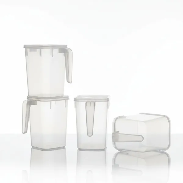 Lid-Containers_with_handle_Pack_of_6