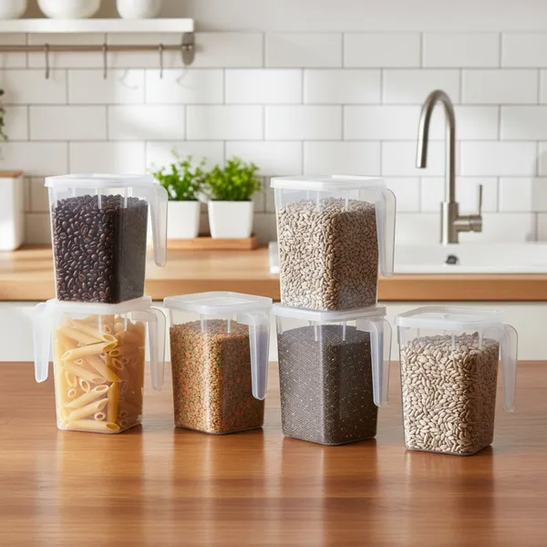 Lid-Containers_with_handle_Pack_of_6