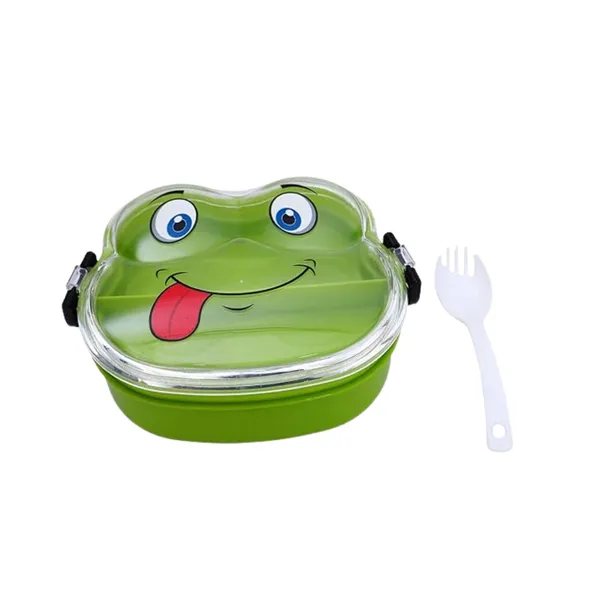 Multicolor_Premium_Quality_Froggy_Lunch_Box
