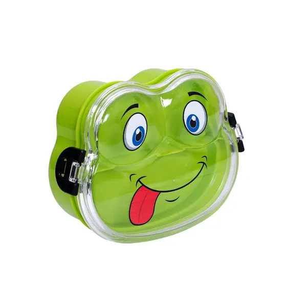 Multicolor_Premium_Quality_Froggy_Lunch_Box