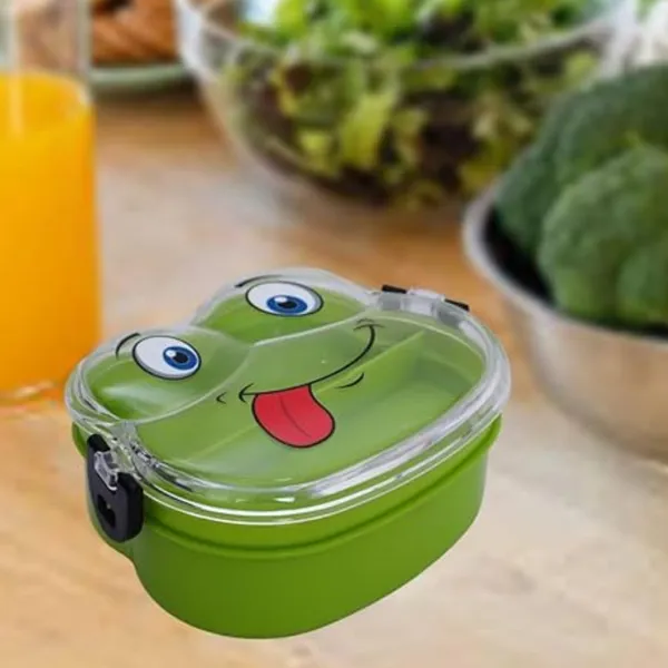 Multicolor_Premium_Quality_Froggy_Lunch_Box
