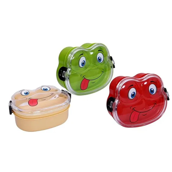 Multicolor_Premium_Quality_Froggy_Lunch_Box