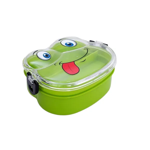 Multicolor_Premium_Quality_Froggy_Lunch_Box