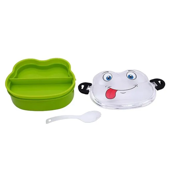 Multicolor_Premium_Quality_Froggy_Lunch_Box