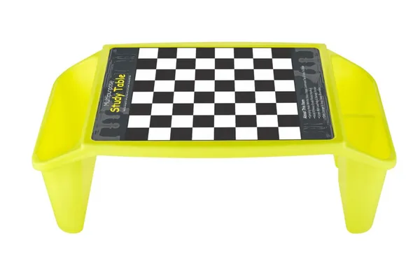 Multicolor_Plastic_Study_Table_For_Kids