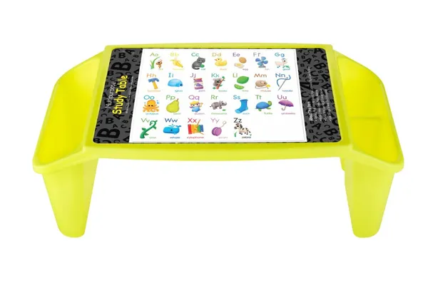 Multicolor_Plastic_Study_Table_For_Kids
