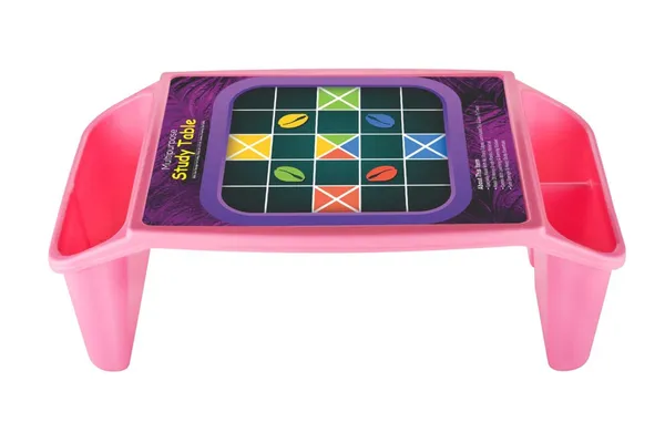 Multicolor_Plastic_Study_Table_For_Kids