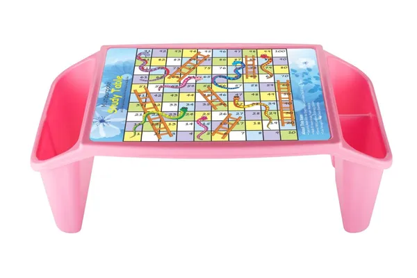Multicolor_Plastic_Study_Table_For_Kids
