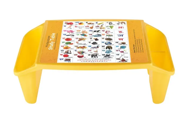 Multicolor_Plastic_Study_Table_For_Kids