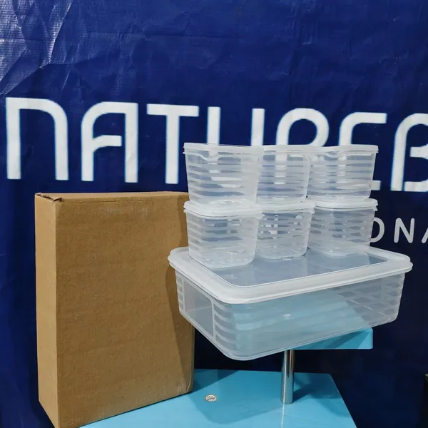 Multi-Compartment_Fresh_Storage_Container_with_lid
