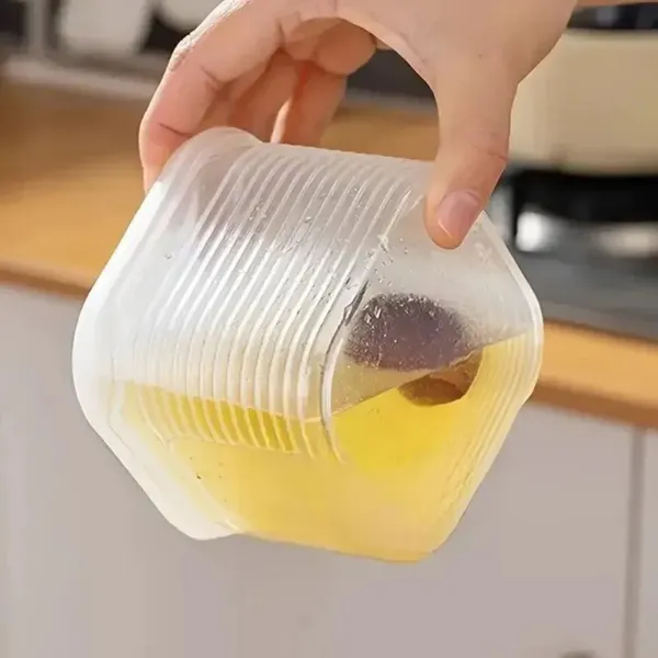 Multi-Compartment_Fresh_Storage_Container_with_lid
