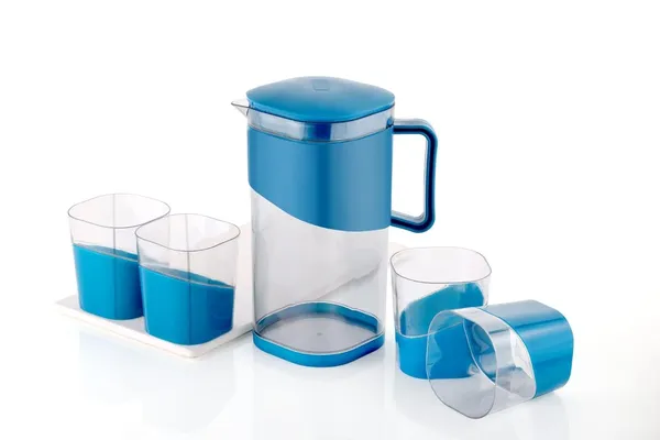 Multicolor_Glory_Jug_And_4_Glass_Combo
